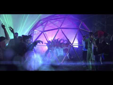 Morandi - Rock The World [OFFICIAL MUSIC VIDEO]