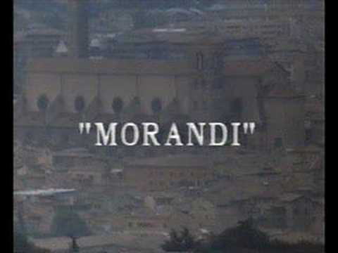 Morandi-Save me
