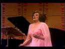Joan Sutherland sings The Bohemian Girl (vaimusic.com)