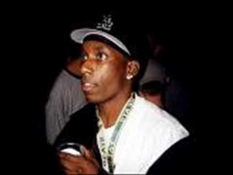 Big L and Jay-Z Freestyle