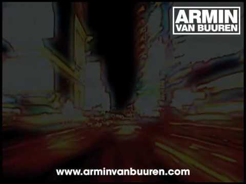 Armin van Buuren feat. Susana - If You Should Go (Aly & Fila Remix)