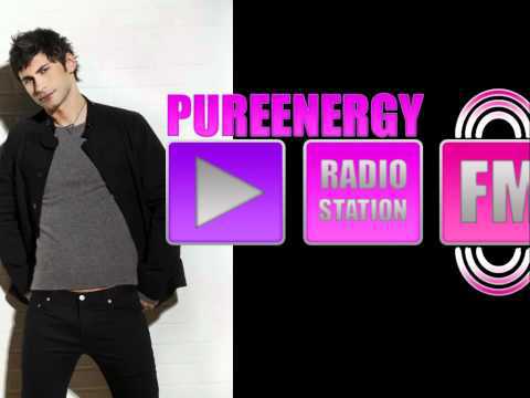 Dan Balan - Justify Sex (Radio PureEnergy.FM)