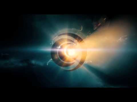 I am Number Four - Official Trailer [HD]