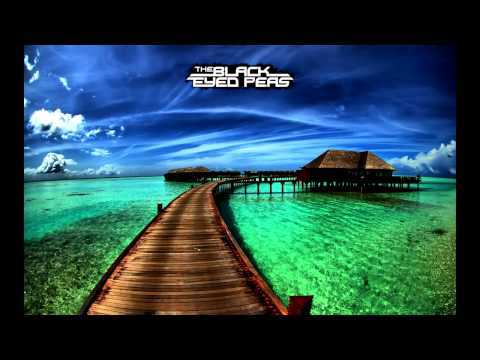 Black Eyed Peas - Time of my life (Original und HD)
