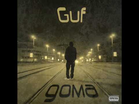 Гуф (Guf) - Дома feat Ба (Из альбома Дома)