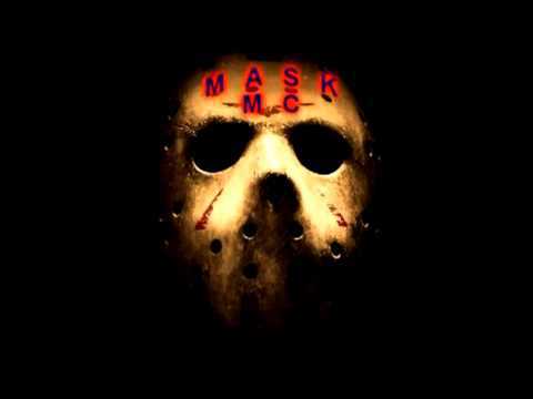   .Mask MC -   